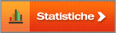 Statistiche SuperEnalotto e SuperStar