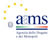 Logo ufficiale AAMS