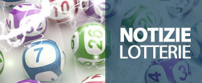 Il SuperEnalotto eroga premi milionari ma nessuno ne vince il jackpot