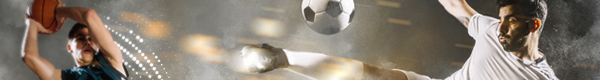 Scommesse sportive online