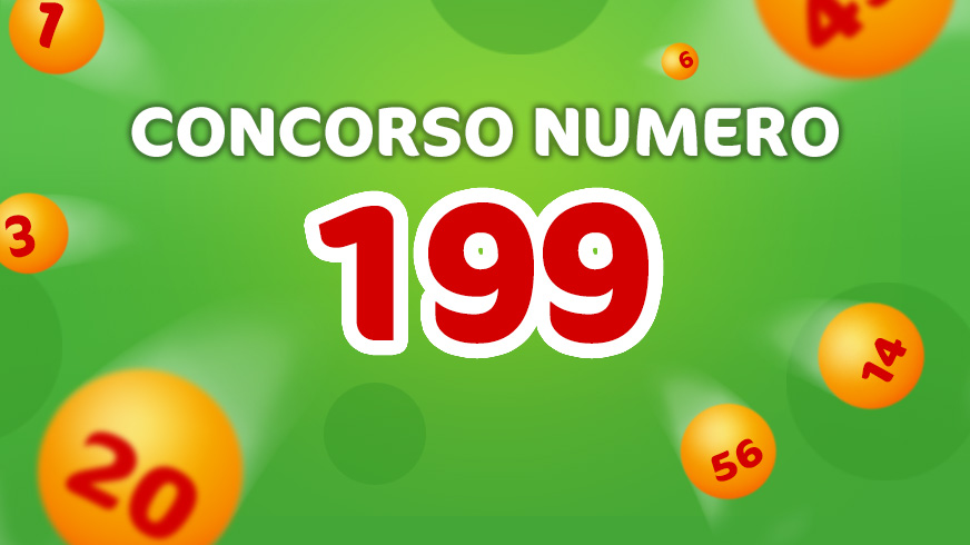 Notizia SuperEnalotto