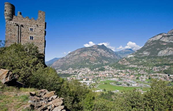 Notizia SuperEnalotto