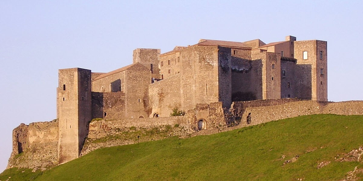 Notizia SuperEnalotto