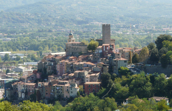 Notizia SuperEnalotto