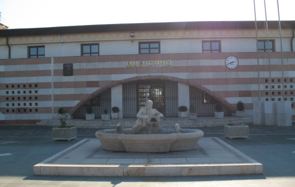 Notizia SuperEnalotto